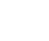 FEB