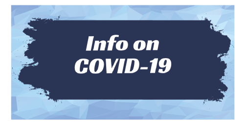 Covid19 Info Sharing