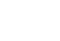 AUG