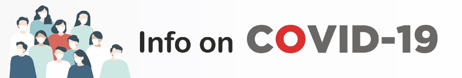 Covid19 Info Sharing