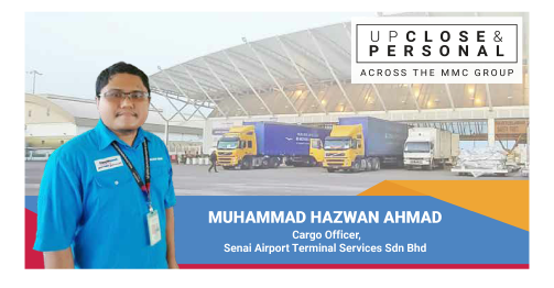 UCP latest