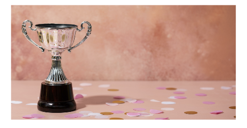 Awards