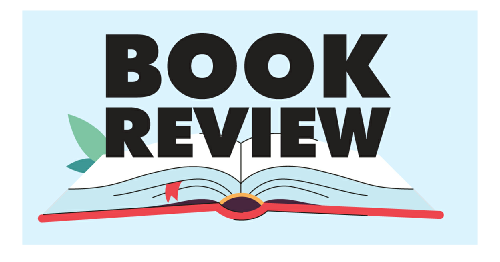 Book Review