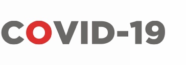 COVID-19 Messages