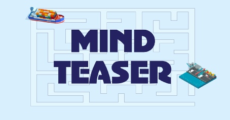 Mind Teaser