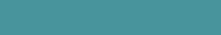 UPC Q2 2022 New