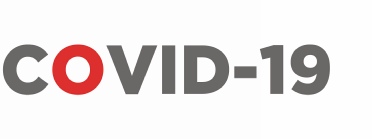 COVID-19 Messages