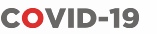 COVID-19 Messages
