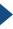 Collection of Newsroom 03