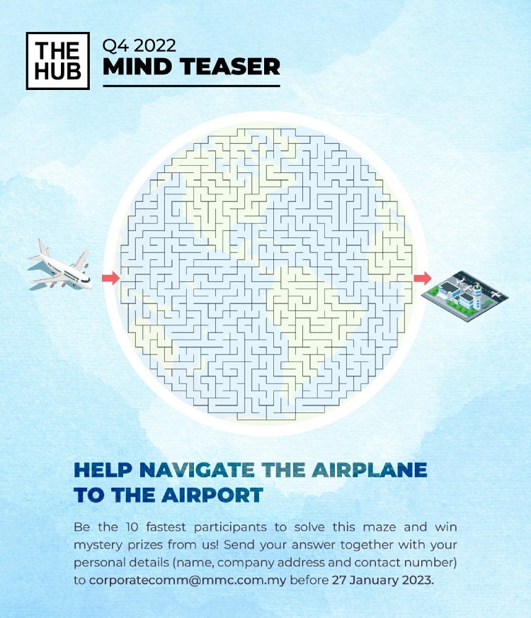 Mind Teaser Q4 2022 V2.jpg