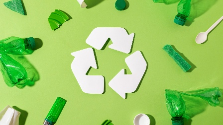 Article 02