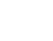 JUN