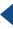 Collection of Newsroom 00