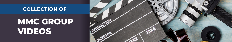 Col. of MMC Group Videos 01 Q1 2023