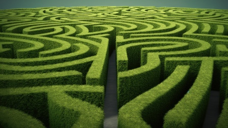 Mind Teaser