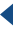 Awards (1)