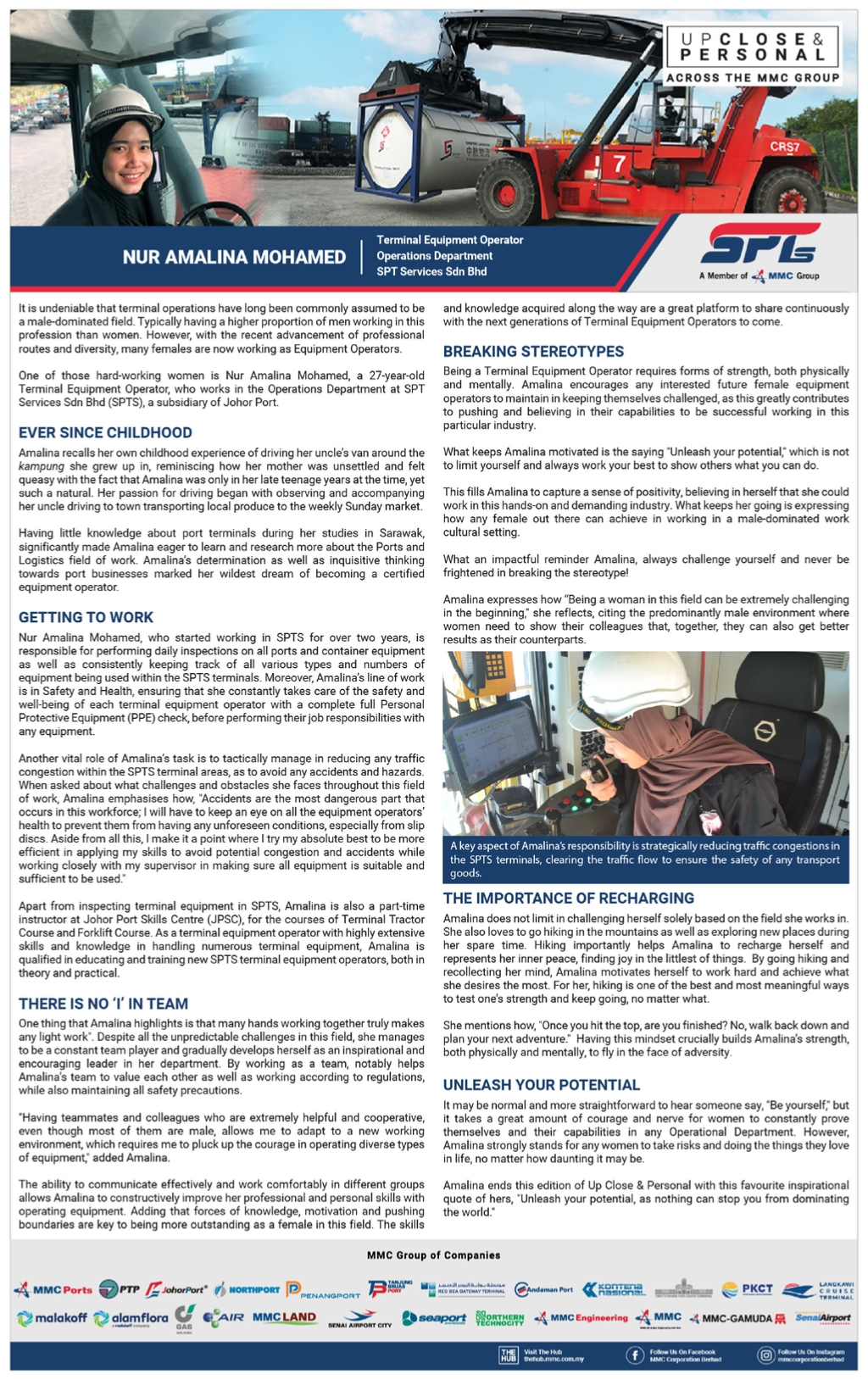 Final-SPTs Up Close_Eng - SPT Services.jpg
