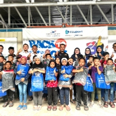 CORPORATE RESPONSIBILITY