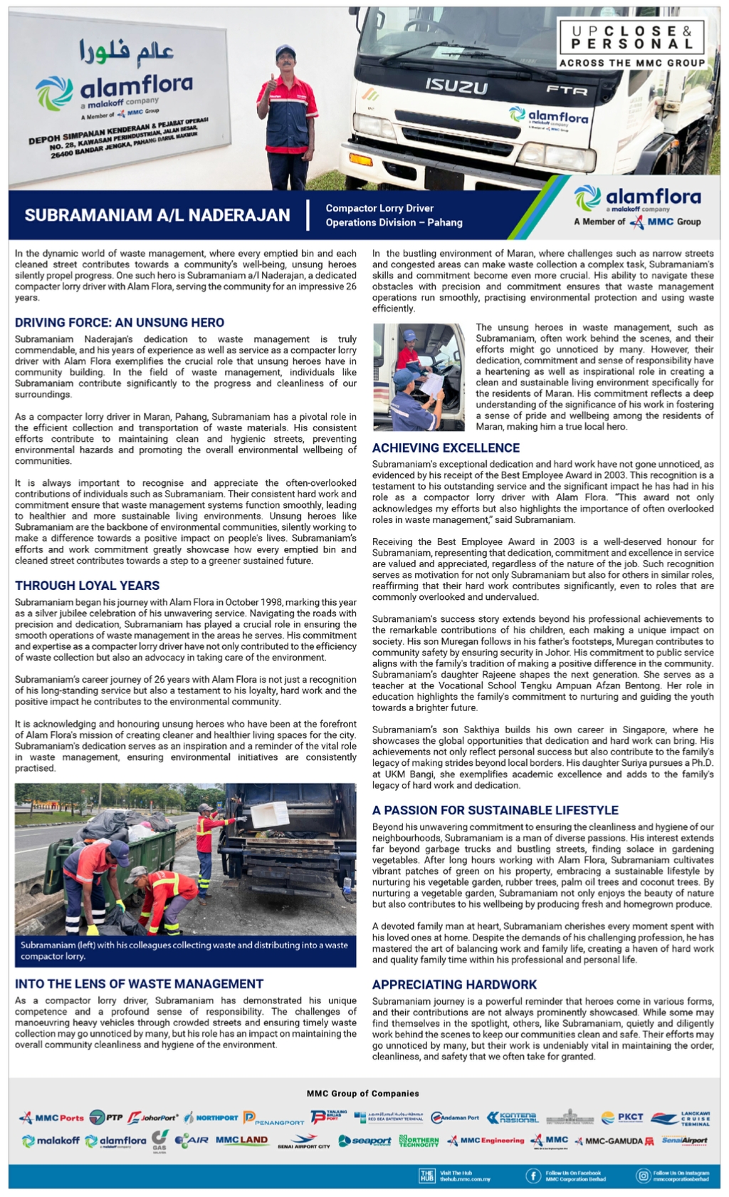 Eng UCP Q1 2024 - AFSB.jpg