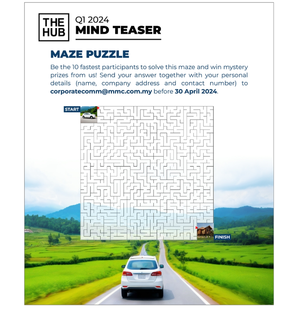 Mind Teaser Poster Q1 2024.jpg
