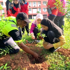 CORPORATE RESPONSIBILITY