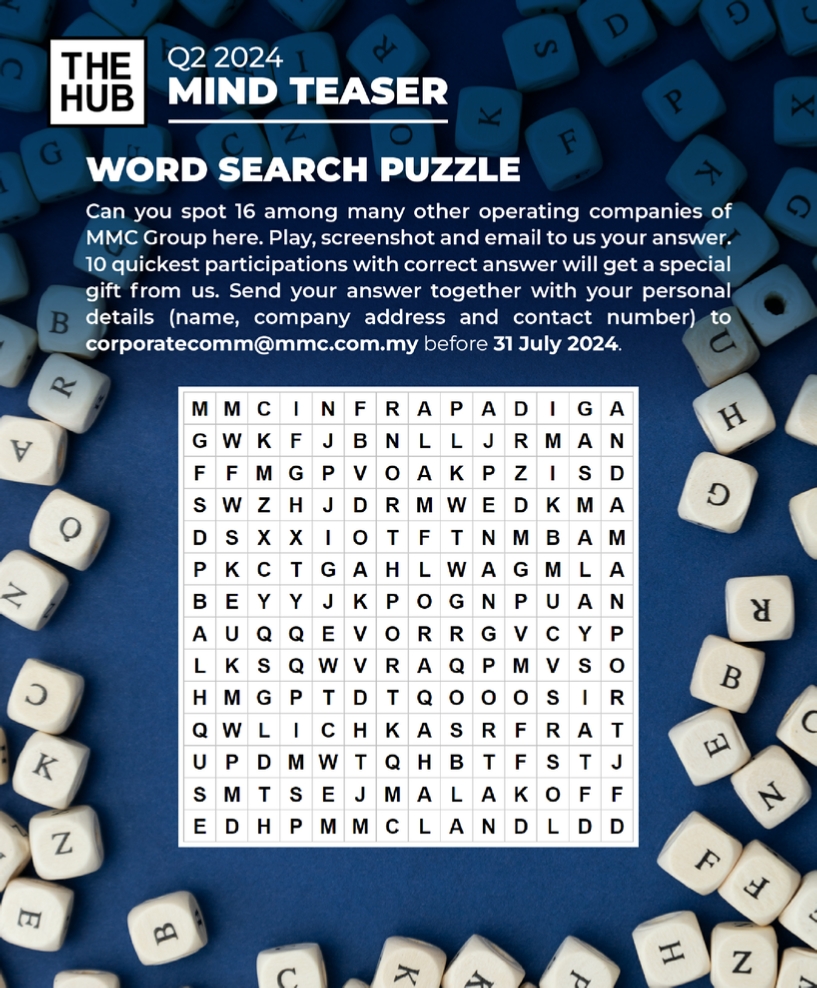 Mind Teaser Poster Q2 2024 Edited3.jpg