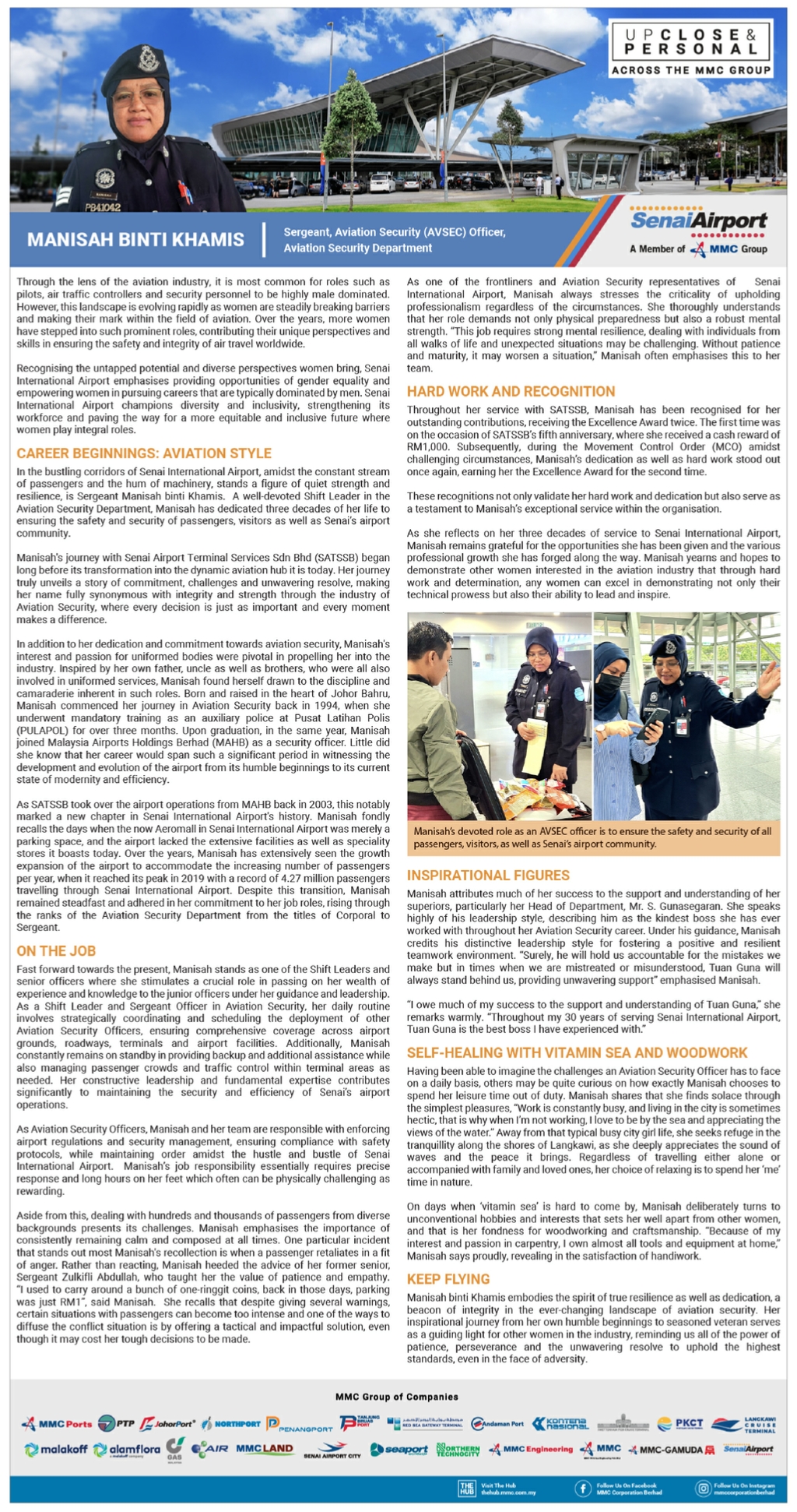 Eng UCP Q2 2024 - SATS.jpg