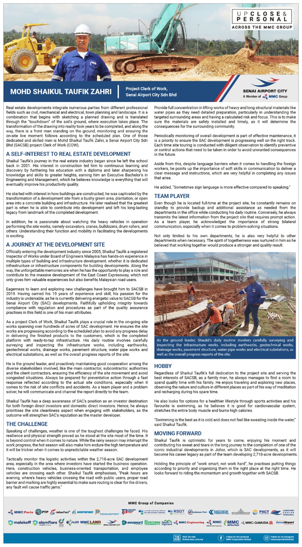 Eng UCP Q3 2024 - SAC.jpg