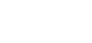 25-27