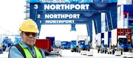 UCP Q1 NP 2024