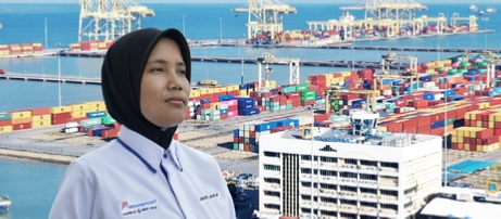UCP5 Q4 PPSB 2024