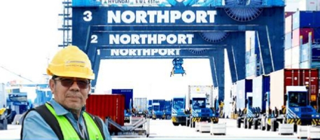 UCP Q1 NP 2024