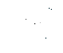 LinkedIn logo