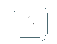 FB logo